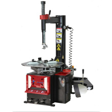 Autenf good factory direct sale car tyre changer machine/tire changer